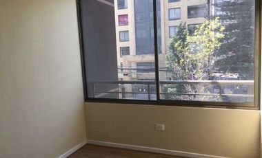 Departamento en venta en SAN MIGUEL