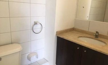 Departamento en venta en SAN MIGUEL