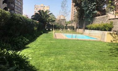 Departamento en venta en SAN MIGUEL