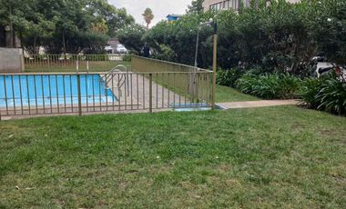 Departamento en venta en SAN MIGUEL