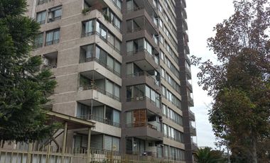 Departamento en venta en SAN MIGUEL
