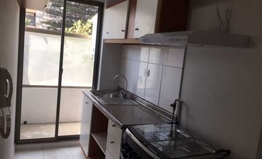 Departamento en venta en SAN MIGUEL
