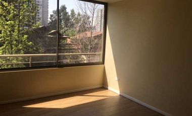 Departamento en venta en SAN MIGUEL