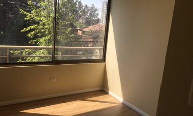 Departamento en venta en SAN MIGUEL
