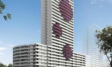 Departamento en venta en QUINTA NORMAL