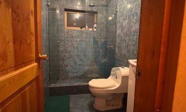 Casa en venta en COLLIPULLI