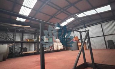 Casa en venta en COLLIPULLI