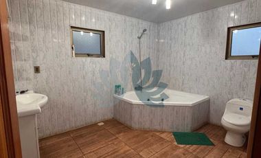 Casa en venta en COLLIPULLI