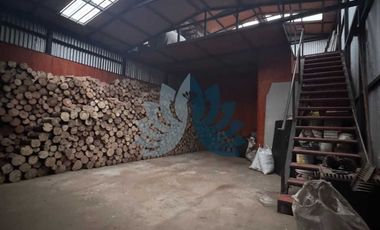 Casa en venta en COLLIPULLI