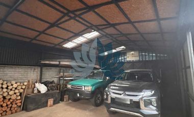 Casa en venta en COLLIPULLI