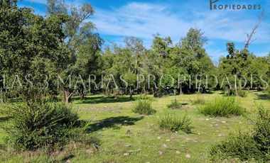 Parcela en venta en LOS ANGELES