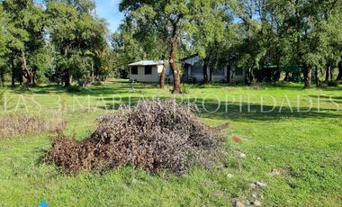 Parcela en venta en LOS ANGELES