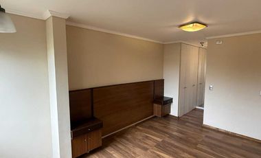 Departamento en venta en SAN PEDRO DE LA PAZ