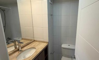 Departamento en venta en SAN PEDRO DE LA PAZ