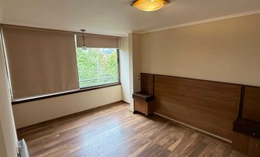 Departamento en venta en SAN PEDRO DE LA PAZ