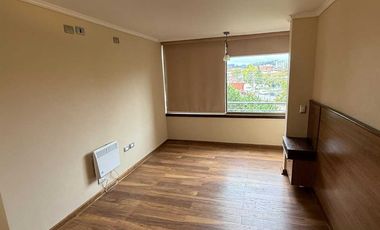Departamento en venta en SAN PEDRO DE LA PAZ
