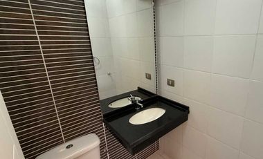 Departamento en venta en SAN PEDRO DE LA PAZ