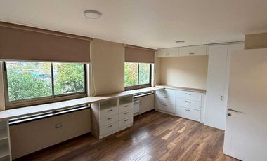 Departamento en venta en SAN PEDRO DE LA PAZ