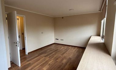 Departamento en venta en SAN PEDRO DE LA PAZ