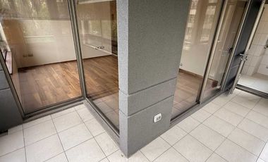 Departamento en venta en SAN PEDRO DE LA PAZ