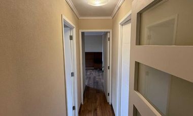 Departamento en venta en SAN PEDRO DE LA PAZ