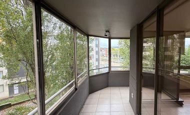 Departamento en venta en SAN PEDRO DE LA PAZ
