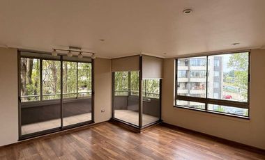 Departamento en venta en SAN PEDRO DE LA PAZ