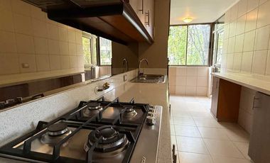 Departamento en venta en SAN PEDRO DE LA PAZ
