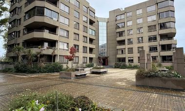 Departamento en venta en SAN PEDRO DE LA PAZ
