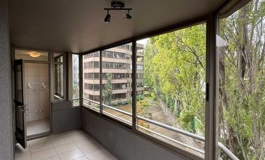 Departamento en venta en SAN PEDRO DE LA PAZ