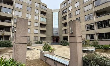Departamento en venta en SAN PEDRO DE LA PAZ