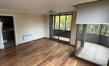 Departamento en venta en SAN PEDRO DE LA PAZ