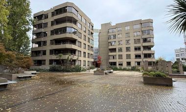 Departamento en venta en SAN PEDRO DE LA PAZ