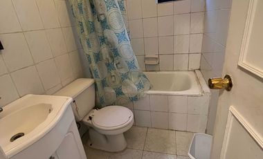 Departamento en venta en PUERTO MONTT