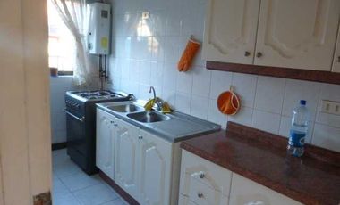 Departamento en venta en PUERTO MONTT