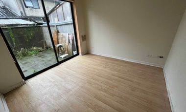 Departamento en venta en PUERTO MONTT