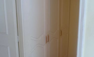 Departamento en venta en PUERTO MONTT