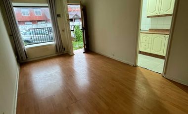 Departamento en venta en PUERTO MONTT