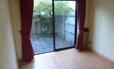 Departamento en venta en PUERTO MONTT