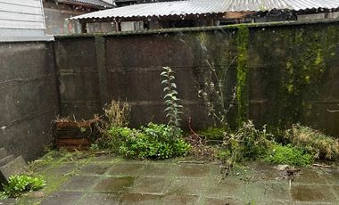 Departamento en venta en PUERTO MONTT