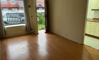 Departamento en venta en PUERTO MONTT
