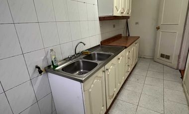 Departamento en venta en PUERTO MONTT