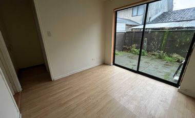 Departamento en venta en PUERTO MONTT