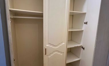 Departamento en venta en PUERTO MONTT