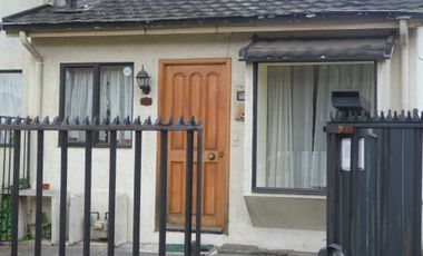 Departamento en venta en PUERTO MONTT
