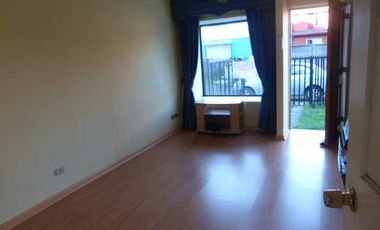 Departamento en venta en PUERTO MONTT