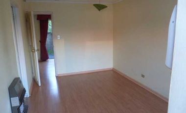 Departamento en venta en PUERTO MONTT