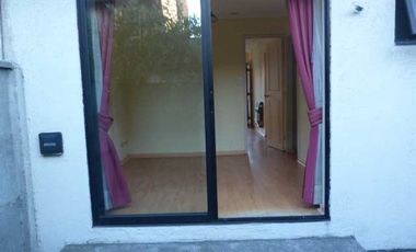 Departamento en venta en PUERTO MONTT