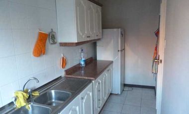 Departamento en venta en PUERTO MONTT