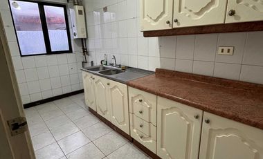 Departamento en venta en PUERTO MONTT